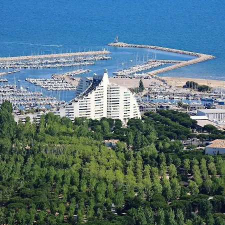 Piscine & Vue Pic Saint-loup, Au Calme Βίλα