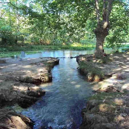 Piscine & Vue Pic Saint-loup, Au Calme *